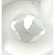 Inflatable Baby Swimming Ring with Seat Unicorn, 70cm, 1-3 Years