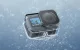 Telesin Waterproof Protective Case for DJI Osmo Action 6