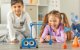 Botley 2.0 LER 2938 Robot Remote Control Using Coding Programming