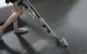 Putekļu sūcējs Deerma DX600 (melns) |Vacuum cleaner Deerma DX600 (black)