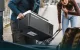 Portable Car Refrigerator Euhomy CF004 19L