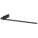 Makita 164095-8 Rip Fence Guide, Black