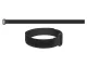 4Fizjo 553 Barbell Pad, Blue