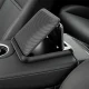 Universal Car Mount Holder for Smartphone (13.6x13.6x3 cm)