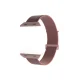 Puro Sport Nylon Strap for Apple Watch 38 / 40 / 41 mm, Pink