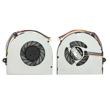 Laptop Cooler Fan for Lenovo G480, G480A, G480M, G485, G580, G585