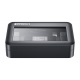 Saramonic Air-01 Wireless Microphone System (2 TX + 1 RX)