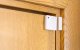 Door/Window Sensor Shelly BLU Bluetooth (white)