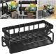 Shelf Sink Organizer