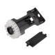 Centrumelektroniki IR9000 B Dummy Security Camera Black