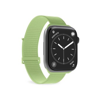 Puro Apple Watch "SPORT" band 38–40–41-42mm