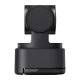 4K AI Webcam OBSBOT Tiny 3 Lite with Remote Control