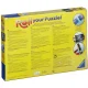 Ravensburger Roll your Puzzle! Mat (300-1500 Pieces)