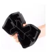 Silicone Ice Cube and Ball Mold Set, 2 pcs.