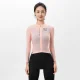 Rockbros ROAD TO SKY Women\'s Long Sleeve Cycling Jersey L - Pink