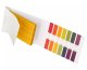 Litmus Paper pH Test Strips 1-14, 80 Count