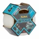Scotch Extremium Invisible Adhesive Tape 48 mm x 25 m 4102