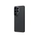 AmazingThing Titan Max Drop Proof Case for Samsung S26 Ultra - black
