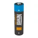 Newell 18650 USB-C 2200 mAh Battery