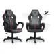 Sofotel Master Gaming Chair, Ergonomic Swivel PC Computer Chair