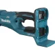 Makita DDG461Z Cordless Earth Drill 36V (2x 18V LXT)