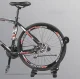Folding Bicycle Stand L2