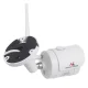 Maclean MCTV-516 Outdoor IP WiFi Camera 5MPx