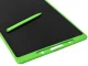 Graphic Drawing Tablet with LCD Screen 16\", Green