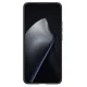 Nillkin Super Shield Pro Magnetic Case for Xiaomi 15T 5G, Black