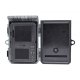 Redleaf RD7000 WiFi Solar Panel Trail Camera