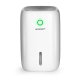 Air Dehumidifier, Moisture Absorber + Car Power Supply, Berdsen BR-20A