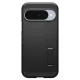 Spigen Tough Armor Mag MagSafe Phone Case Cover Google Pixel 10 / 10 Pro - black