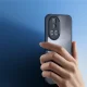 Dux Ducis Aimo Case for Huawei Nova 12, Black