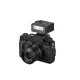 Godox iM30 Camera Flash