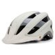 Wozinsky lightweight MTB bicycle helmet L - apricot