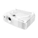 Philips PR-850 1080p Projector (White)