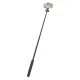 Newell M-Pod Tripod with Monopod Function