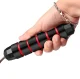 Professional Jump Rope with Bearings DA160, Black