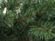 Artificial Christmas Pine Garland for Decoration 280 cm, Green