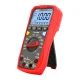 Uni-T UT161B True RMS Digital Multimeter