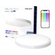 Yeelight Arwen Ceiling Light 450S Smart LED Lamp