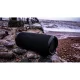 Boompods Beachboom 12 Bluetooth Speaker, Black