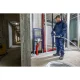 Bosch PRO GPC18V-32P Cordless Pipe Cutter 18V