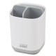 Oral-B AquaCare 6 Oral Irrigator, White/Grey
