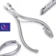 Omi Pro-Line NB-107 Nail Nippers