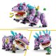 LEGO Fortnite 77077 Klombo (1084 pieces)