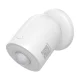 Sonoff SNZB-03P Zigbee Motion Sensor