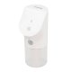 Cheerble Smart Odor Eliminator for Cats Dogs with Infrared Sensor, White