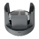 Smart Rain Sensor RainPoint HCS012ARF 120m Range