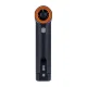 FeiyuTech KiCA JetFan Max Multifunctional Blower - Black